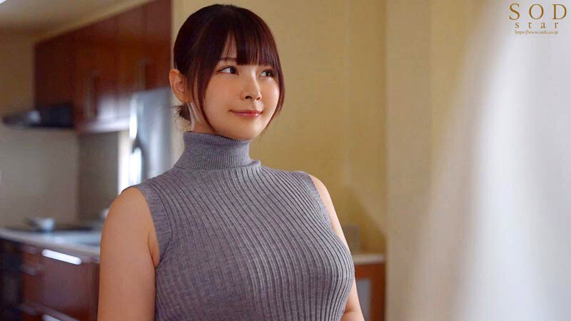 Drama Jepang tweet media