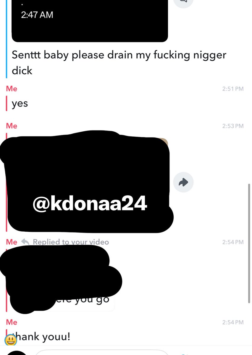 Kdonaaa_'s tweet photo. 2 custom vids from 1 person done! anyone?? Who’s #buyingcontent rn? dm me dms are open! still available and ready to make y’all cUm! 

tele:dona_xoxo22
snap:kdonaa24 
#nsfwtwtًً #nsfwaudio #nsfwtwtًًً #buyingfeet #buyingcontentsnap #nsfswt https://t.co/NWkR2SBhku
