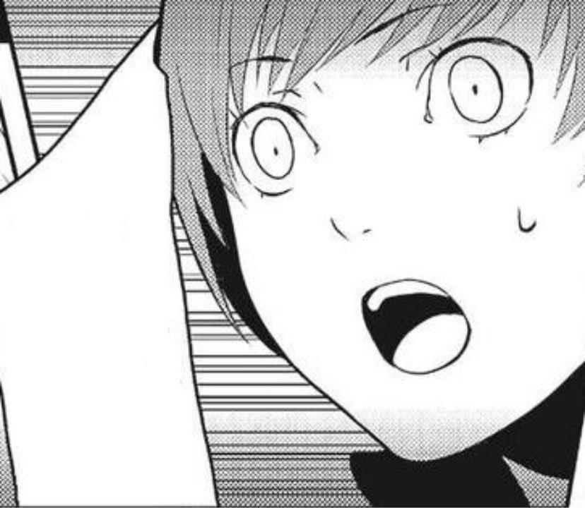  ᅠ「 ᅠᅠᅠ 𝑳𝑰𝑲𝑬 𝑨 𝑫𝑹𝑨𝑮𝑶𝑵 ׅ⎖ 」 tweet media