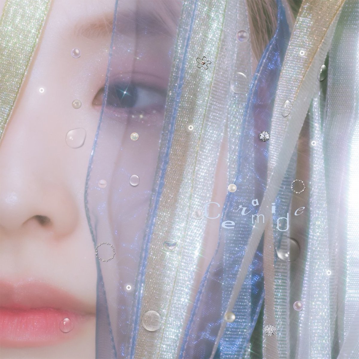 ˏˋNEWSˎˊ˗ 2026/5/27(wed) 𝟖𝙩𝙝 𝙨𝙞𝙣𝙜𝙡𝙚 