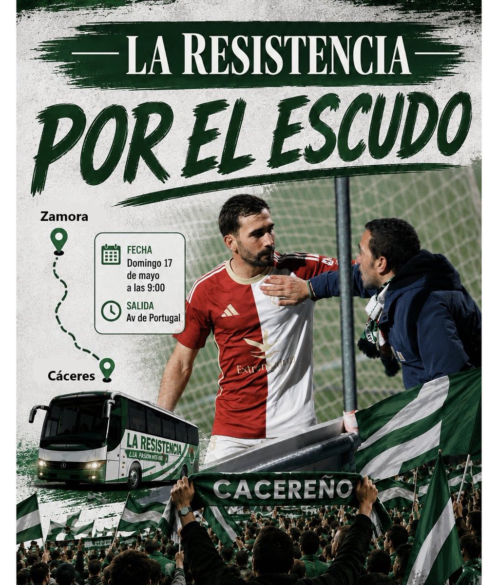 ResistenciaCPC's tweet photo. "Al que madruga, Dios le ayuda" 

Pocas plazas disponibles, en LR somos de madrugar. https://t.co/3yir94lxOU