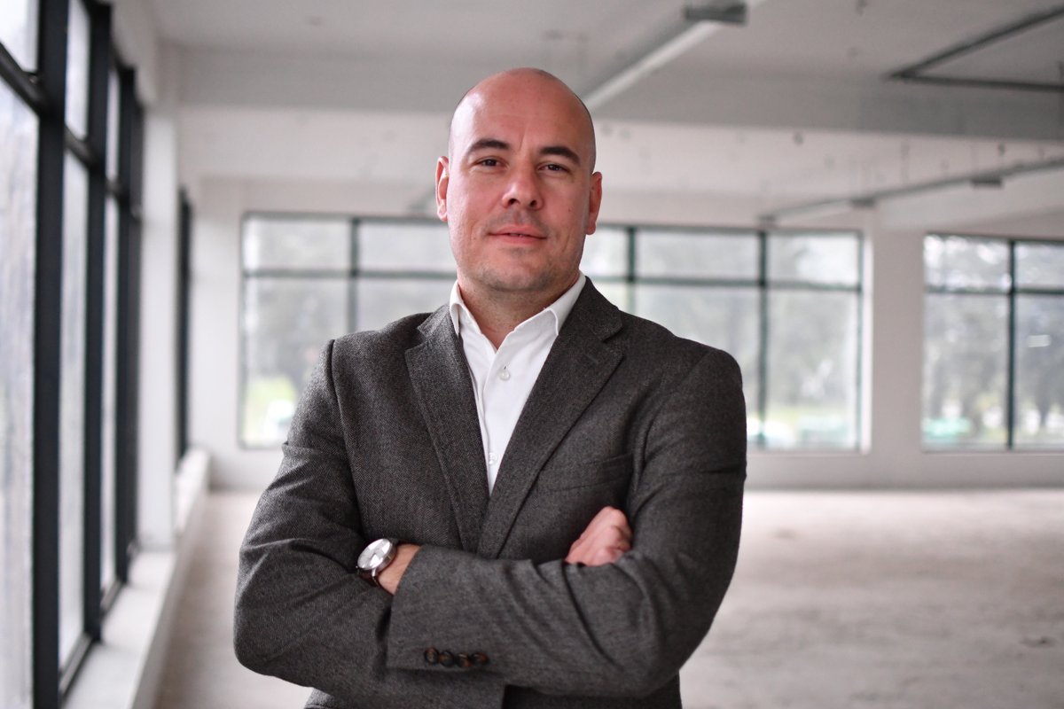 Novus_Group_Ltd's tweet photo. South African businesses are often more globally competitive than we realise.

After a year of running Media Sweep in the #USA and remaining connected to @Novus_Group_Ltd in #SA, we’ve identified three key lessons.

Read more: https://t.co/dgMV3urL3F
#novusgroup #mediamonitoring https://t.co/Ow7jtidED9