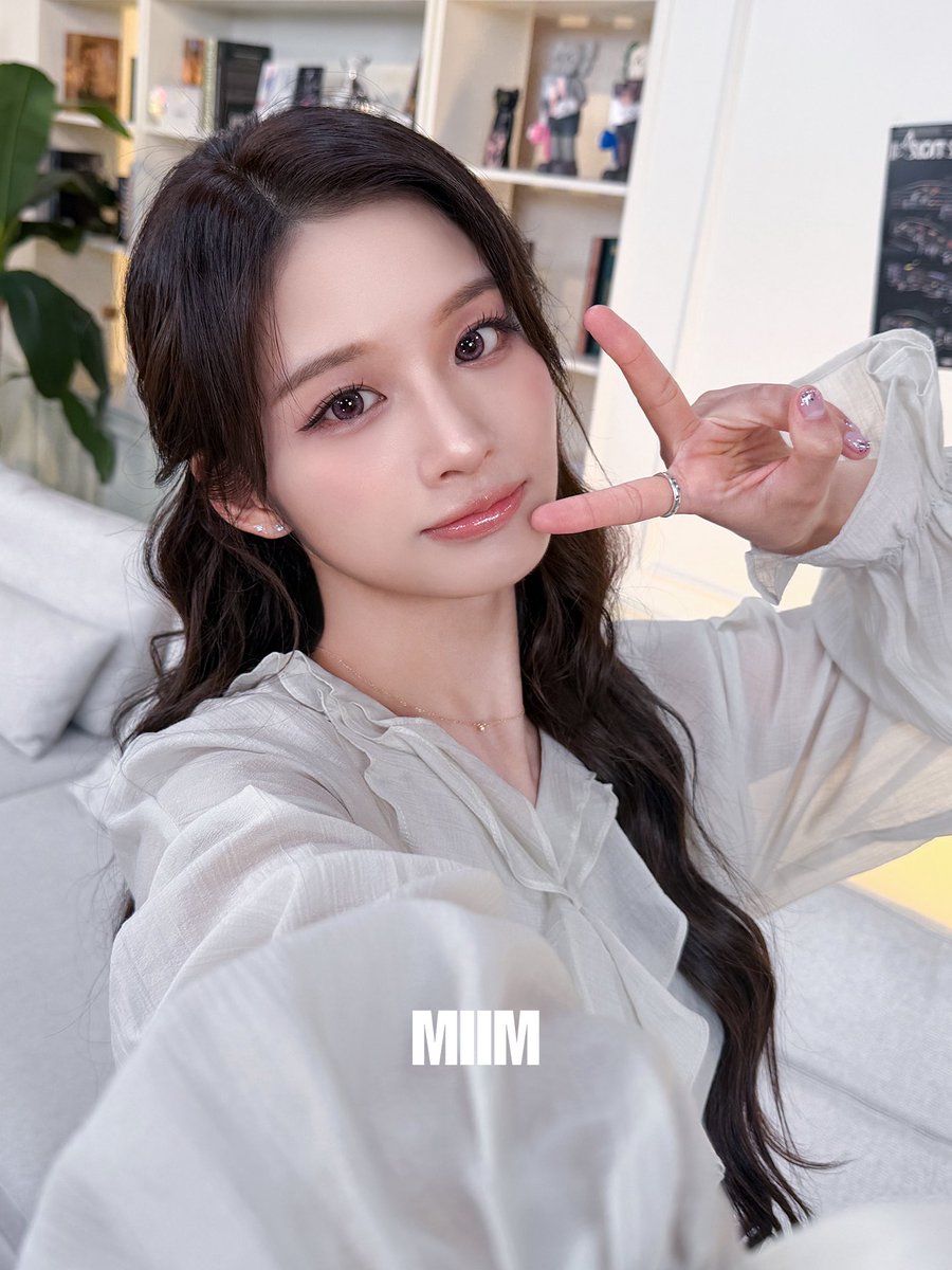𝑦̲𝑜̲𝑜̲𝑛̲𝑎̲ ˚ʚ♡ɞ˚ tweet media