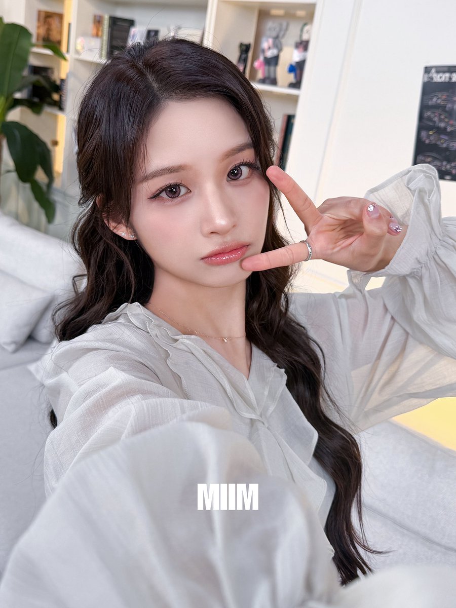 𝑦̲𝑜̲𝑜̲𝑛̲𝑎̲ ˚ʚ♡ɞ˚ tweet media