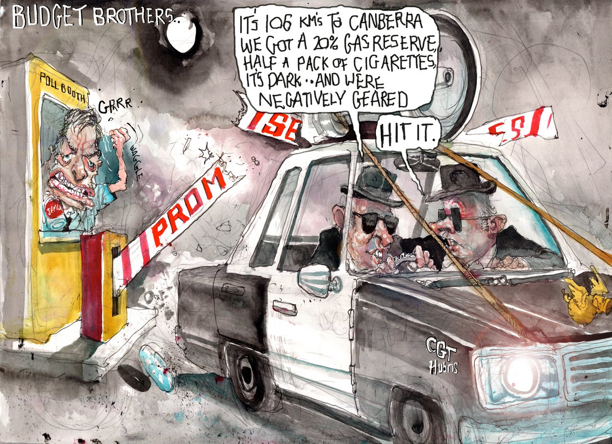 roweafr tweet media