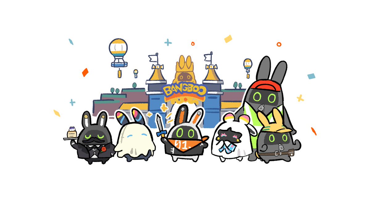 枝垂 tweet media