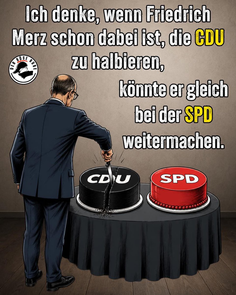 Josef von Blauweide tweet media