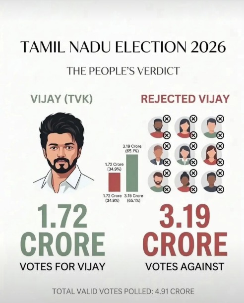 DMK IT WING tweet media