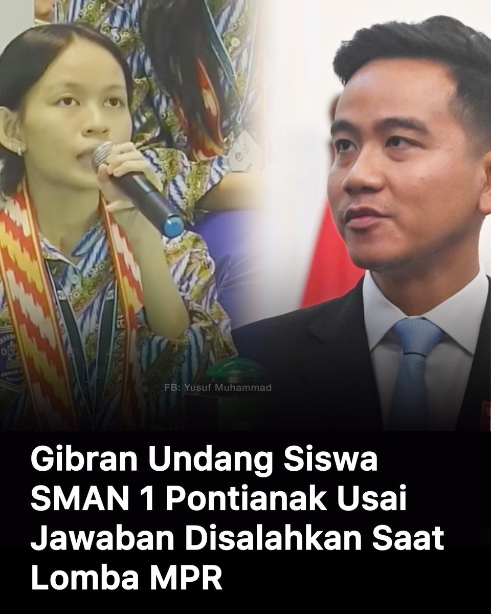 Dumdum tweet media