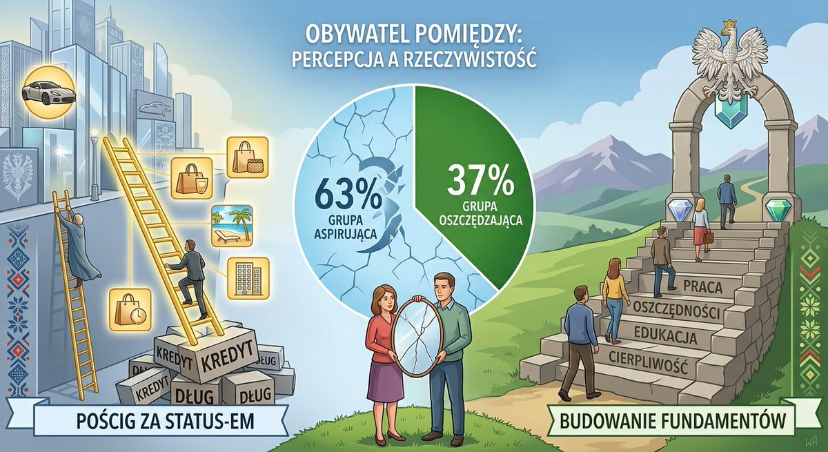 Śląski Złomiarz tweet media