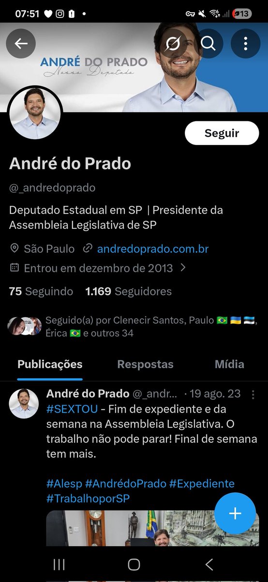 🇧🇷Marisa Lopes🇨🇭 tweet media