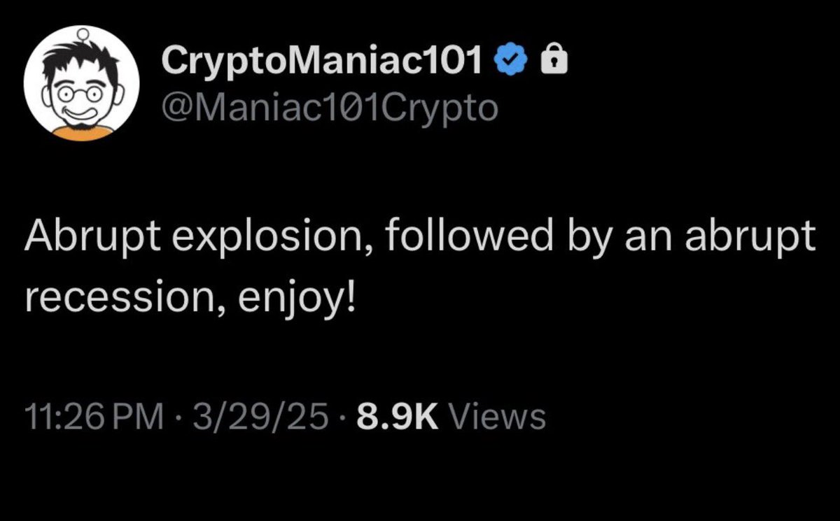 X R Pom tweet media