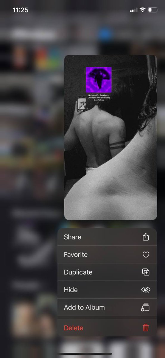 Yuzukesht's tweet photo. ❗️HOT ALTER FROM BULACAN❗️
STRAIGHT ALTER🍆🔞
FRESH 21 y’old🥵💦
#alterqc #alterbulacan #alterpampanga #altermanila #altermonumento #alterbagets #newalter #alterpinoy #alterpinay #AlterQC #alterstraight #alterpinayph #hotguy #hotpinoy https://t.co/0hKyGUhESJ