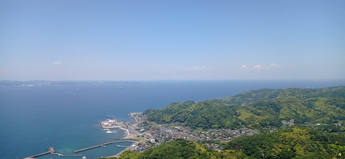 Patrycjaです!🇵🇱🇯🇵 tweet media