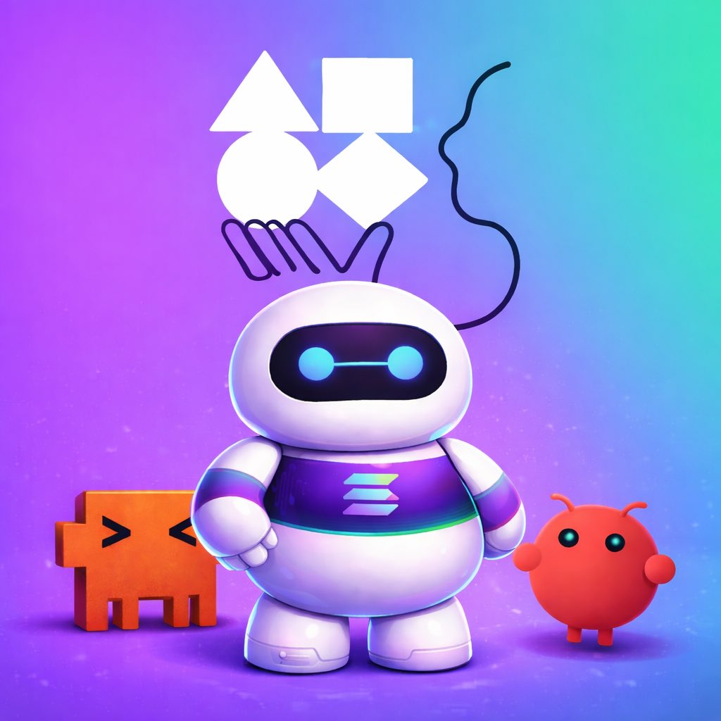 8Bit🦞 tweet media