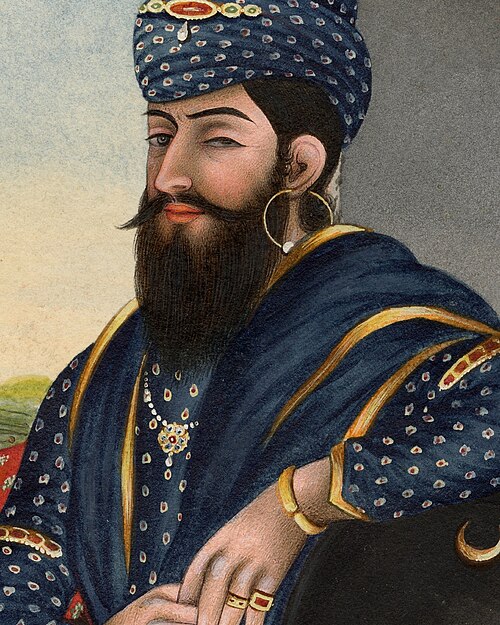 bharata tweet media