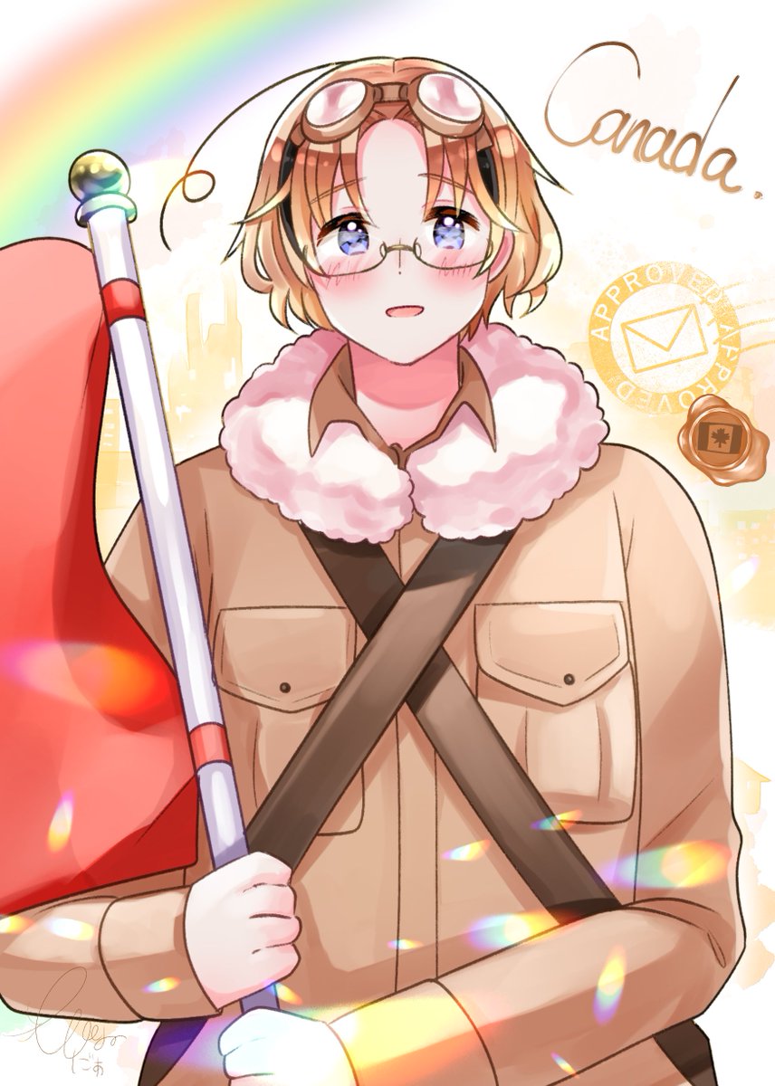 *ひなのだぁ tweet media