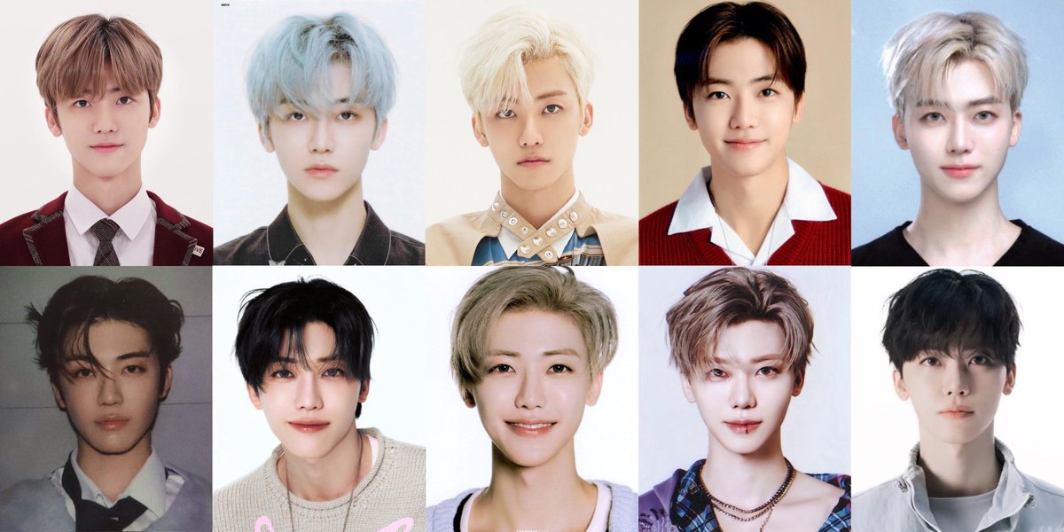 젠…많이 먹어요 ૮ .◜ᵕ◝ ྀིა tweet media