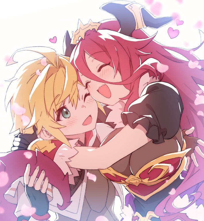 えくるあ@同人委託中 tweet media
