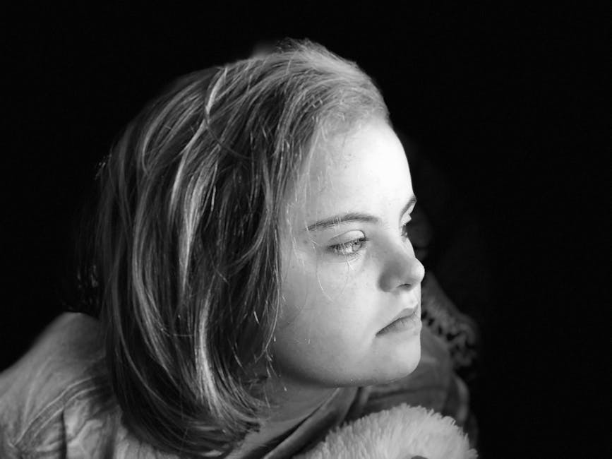Grace Smith tweet media