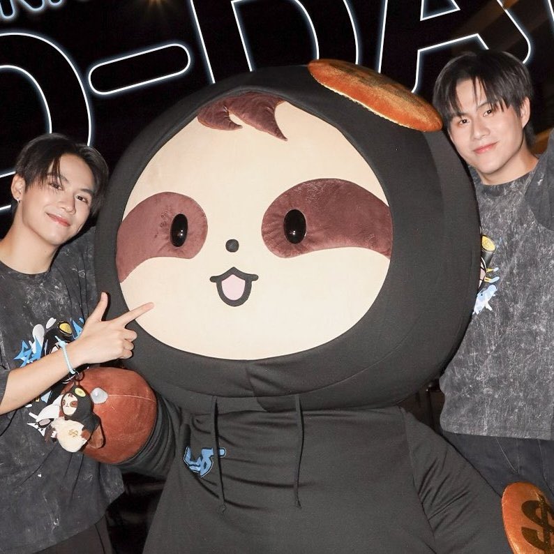 นายๆเราจะกินผักแล้วนะ ₍ᐢ..ᐢ₎/•᷅•᷄\୭ tweet media