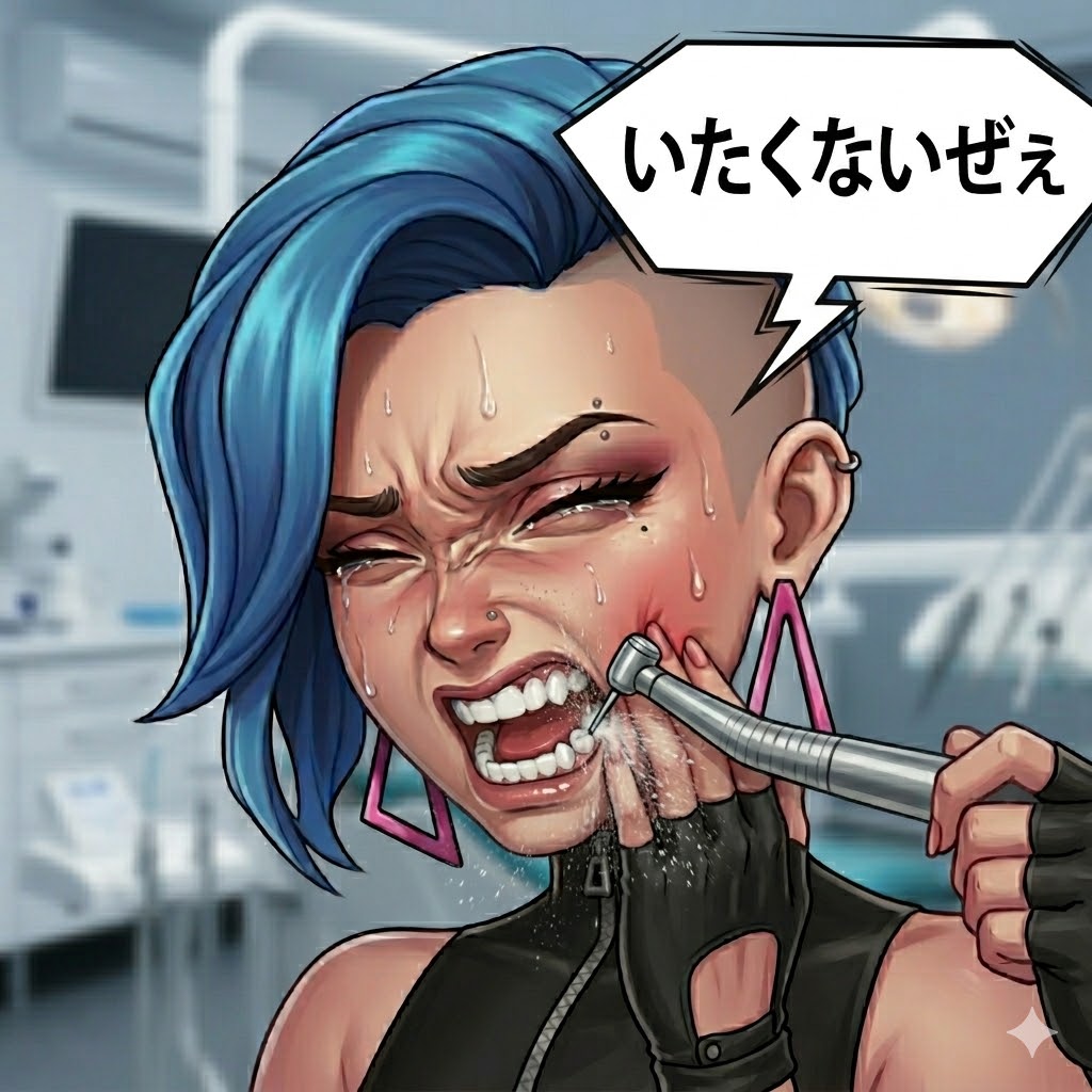 てんぷらぽてと tweet media
