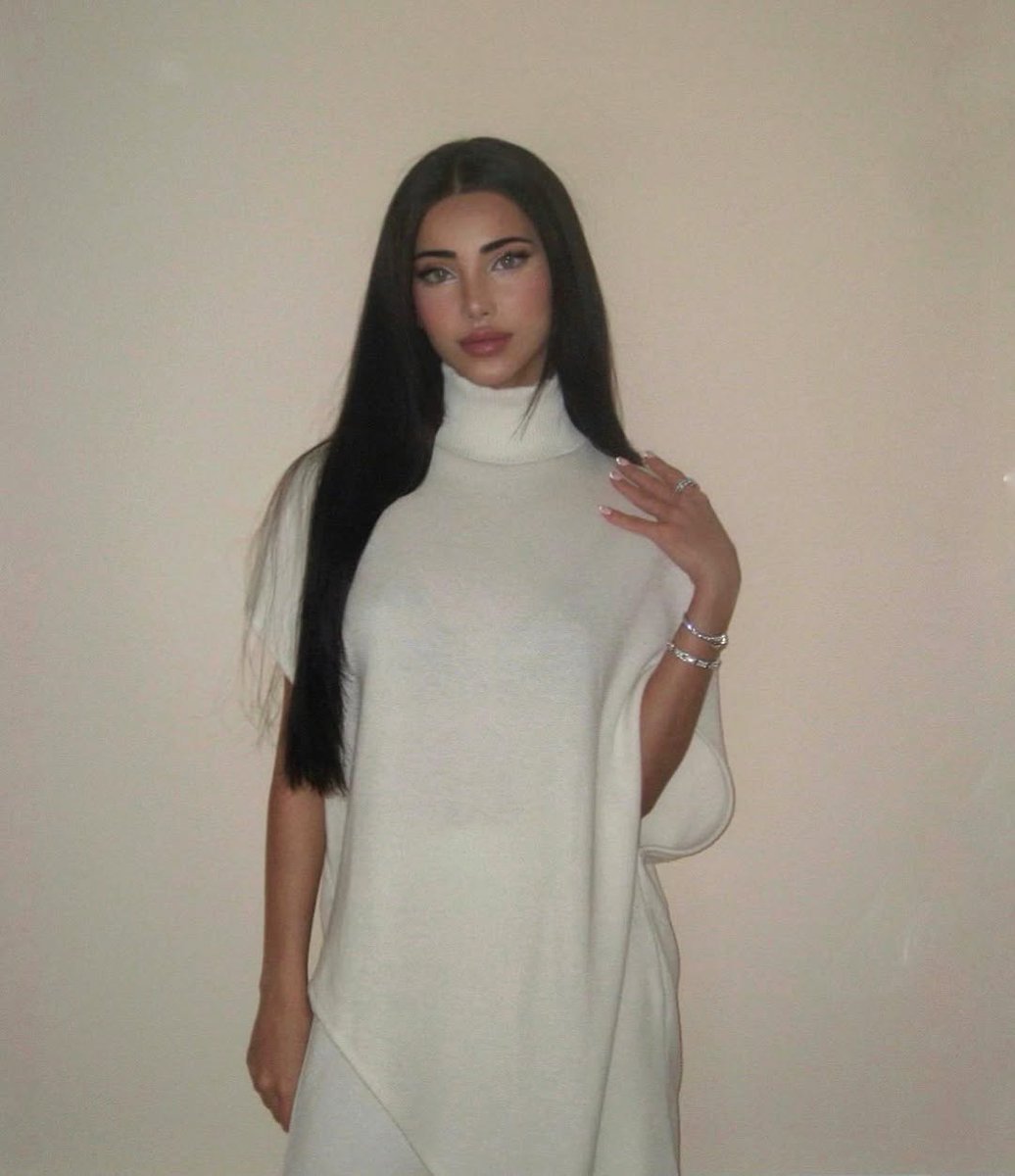 Negin Ghavaland tweet media