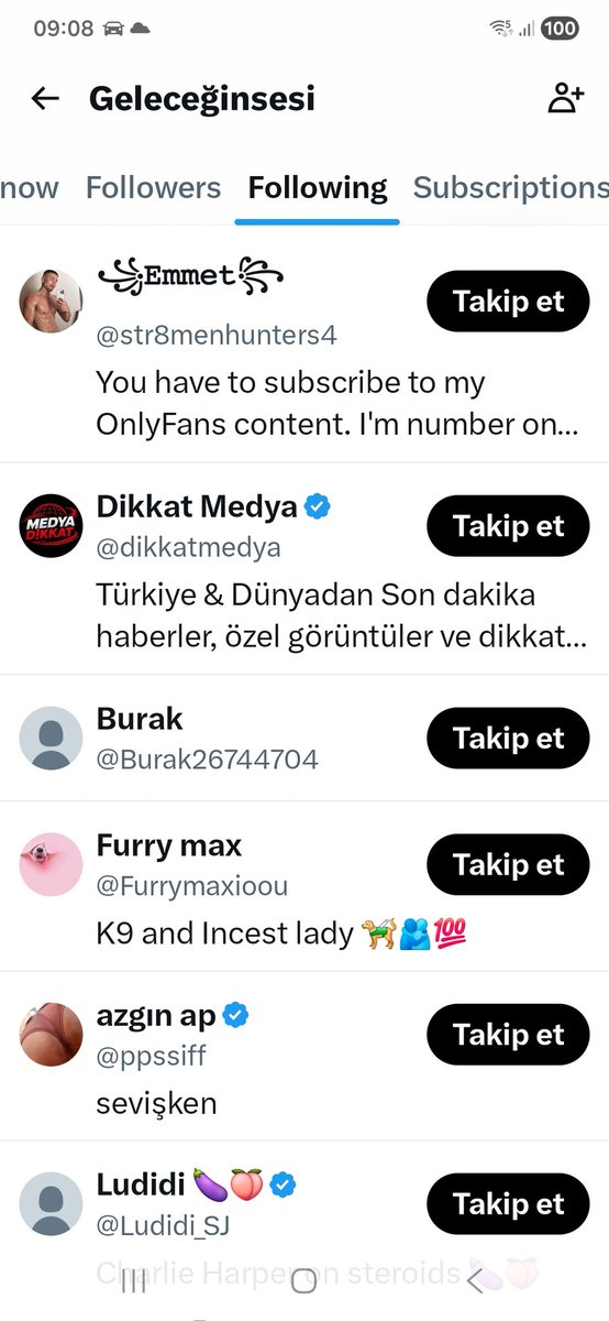 Erçin Yalçin tweet media