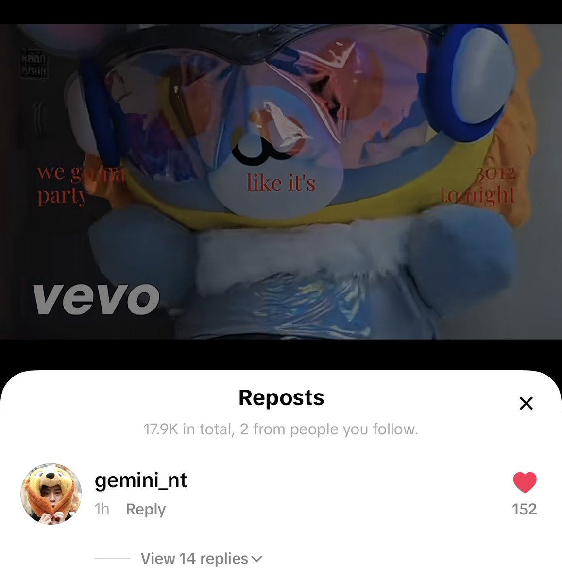 𝗚𝗲𝗺 𝗙𝗼𝗿 𝗠𝘆 𝗙𝗼𝘂𝗿𝘁𝗵🌻 tweet media