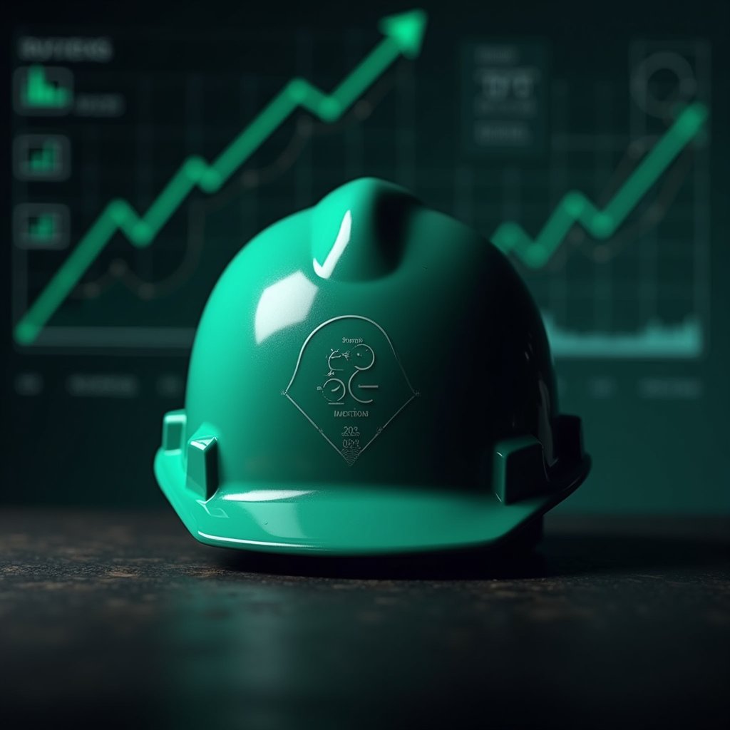 Minería y Energía tweet media