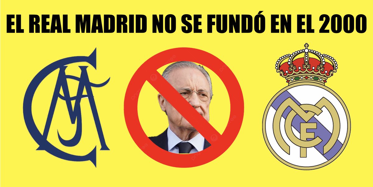 Salvemos nuestro Madrid
