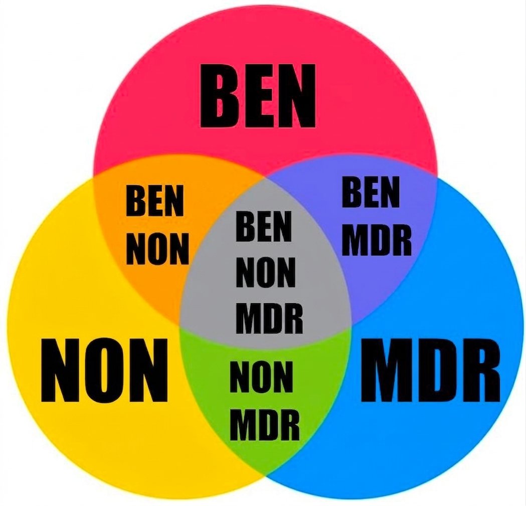 Fan de Marlène tweet media