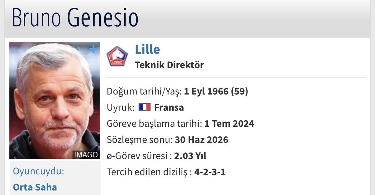 Ömer tweet media