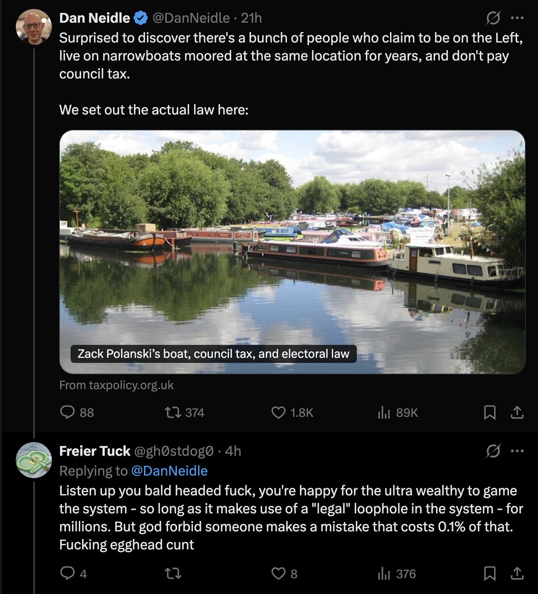 Dan Neidle tweet media