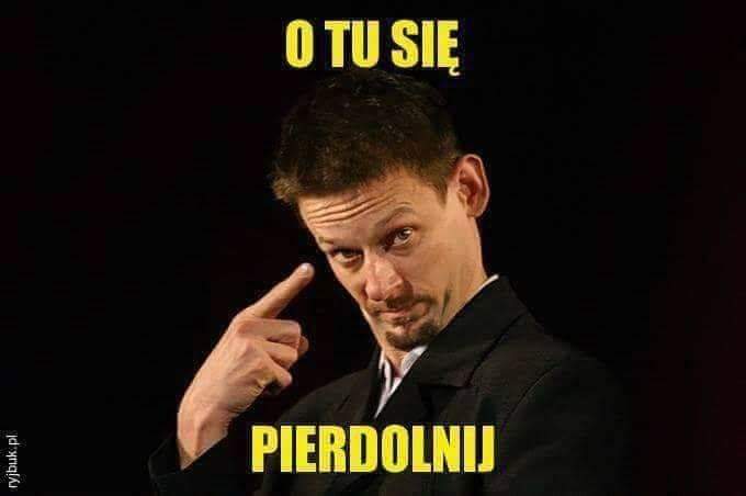 ASmiejek's tweet photo. @Daria65578032 @TomaszSakiewicz https://t.co/VmBf7ORHCw