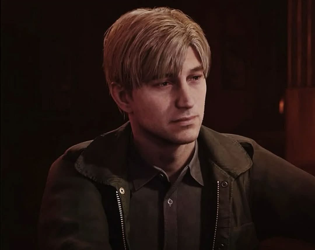 when a character is so perfect that no live action can replicate it https://t.co/04fxpghHjm