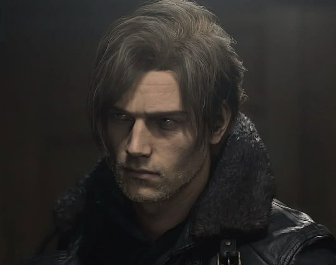 when a character is so perfect that no live action can replicate it https://t.co/04fxpghHjm