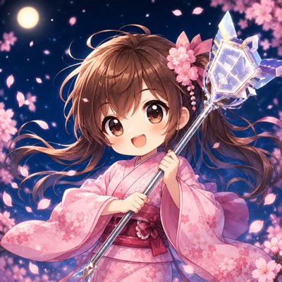 rikirye/りきりぃ tweet media