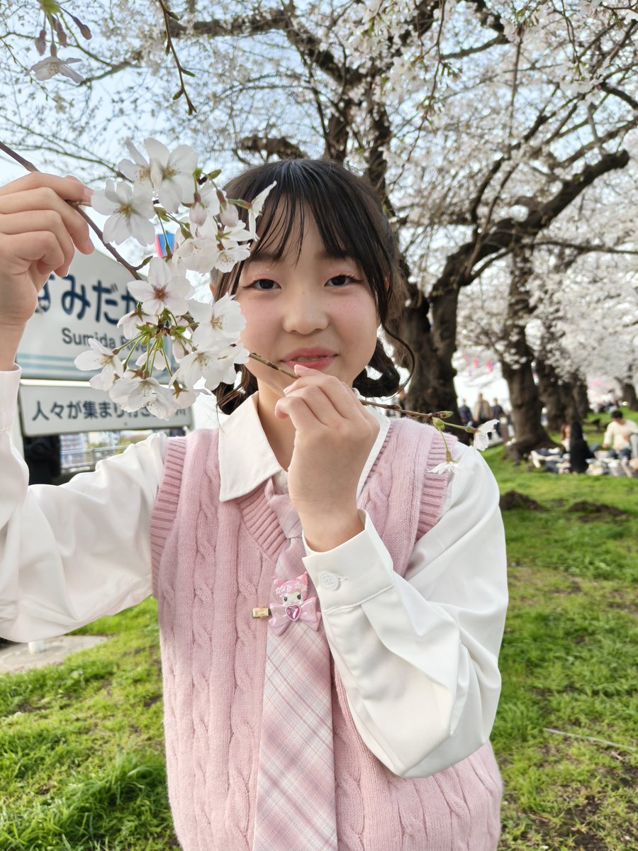 🍬マサト🍭Kiracan大好き🍬 tweet media