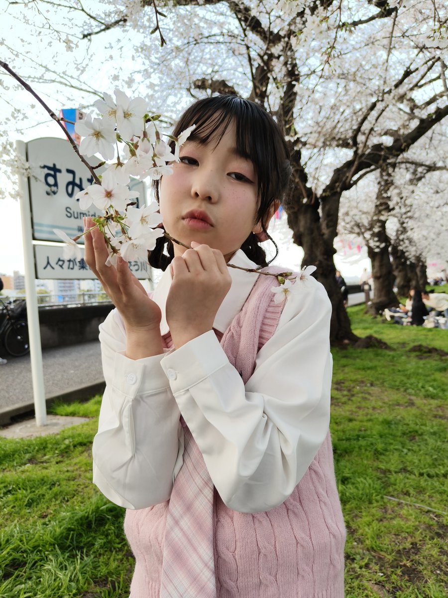 🍬マサト🍭Kiracan大好き🍬 tweet media