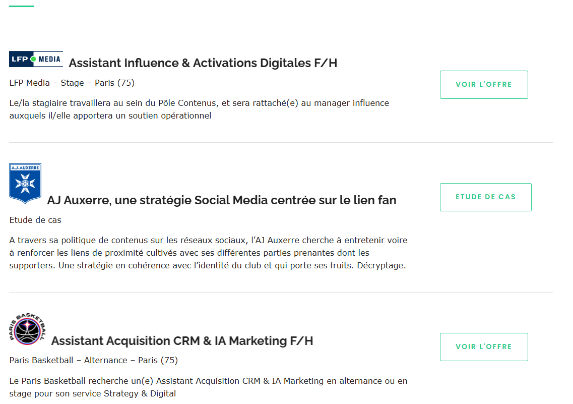 Ecofoot.fr tweet media