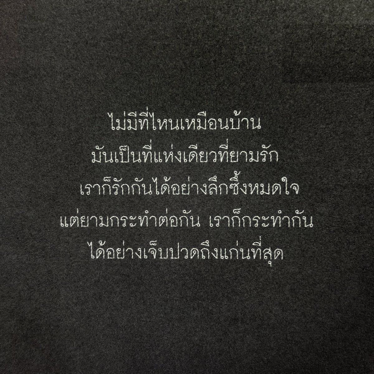 P.S.Publishing tweet media