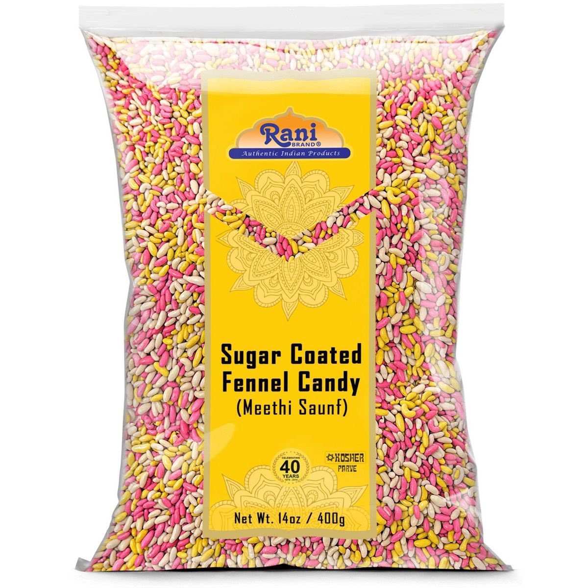 sonicshill's tweet photo. @tanatana5252 Candy coated fennel seeds https://t.co/SapN9EmHC6