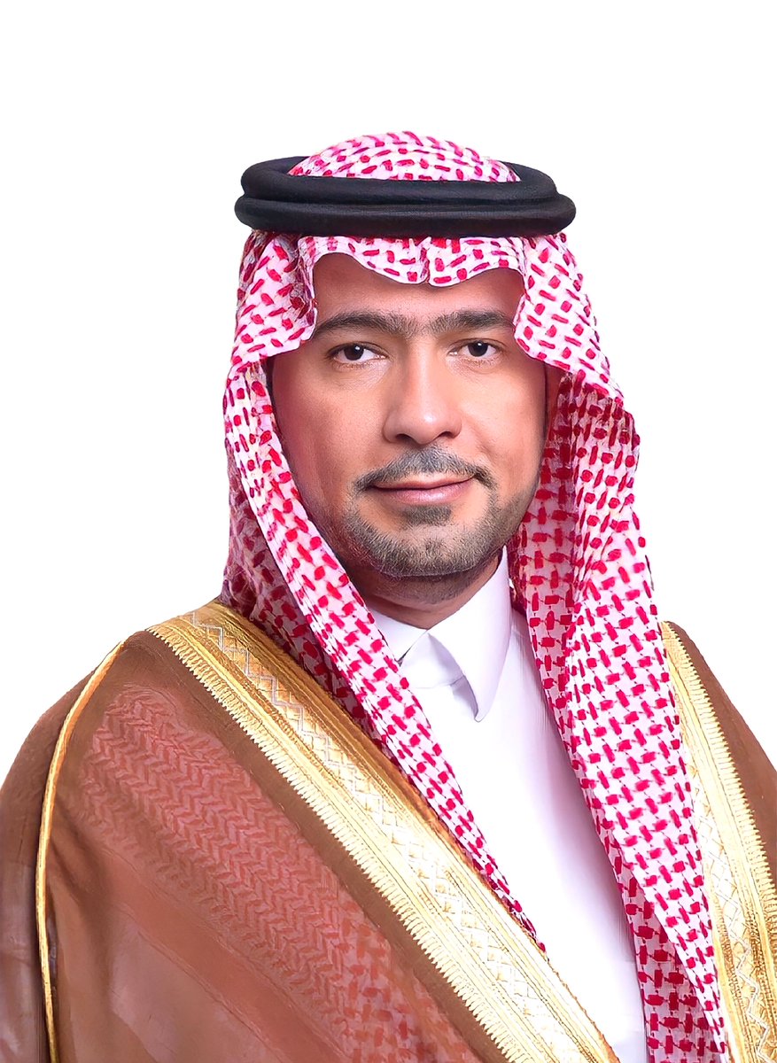 أمانة منطقة القصيم tweet media
