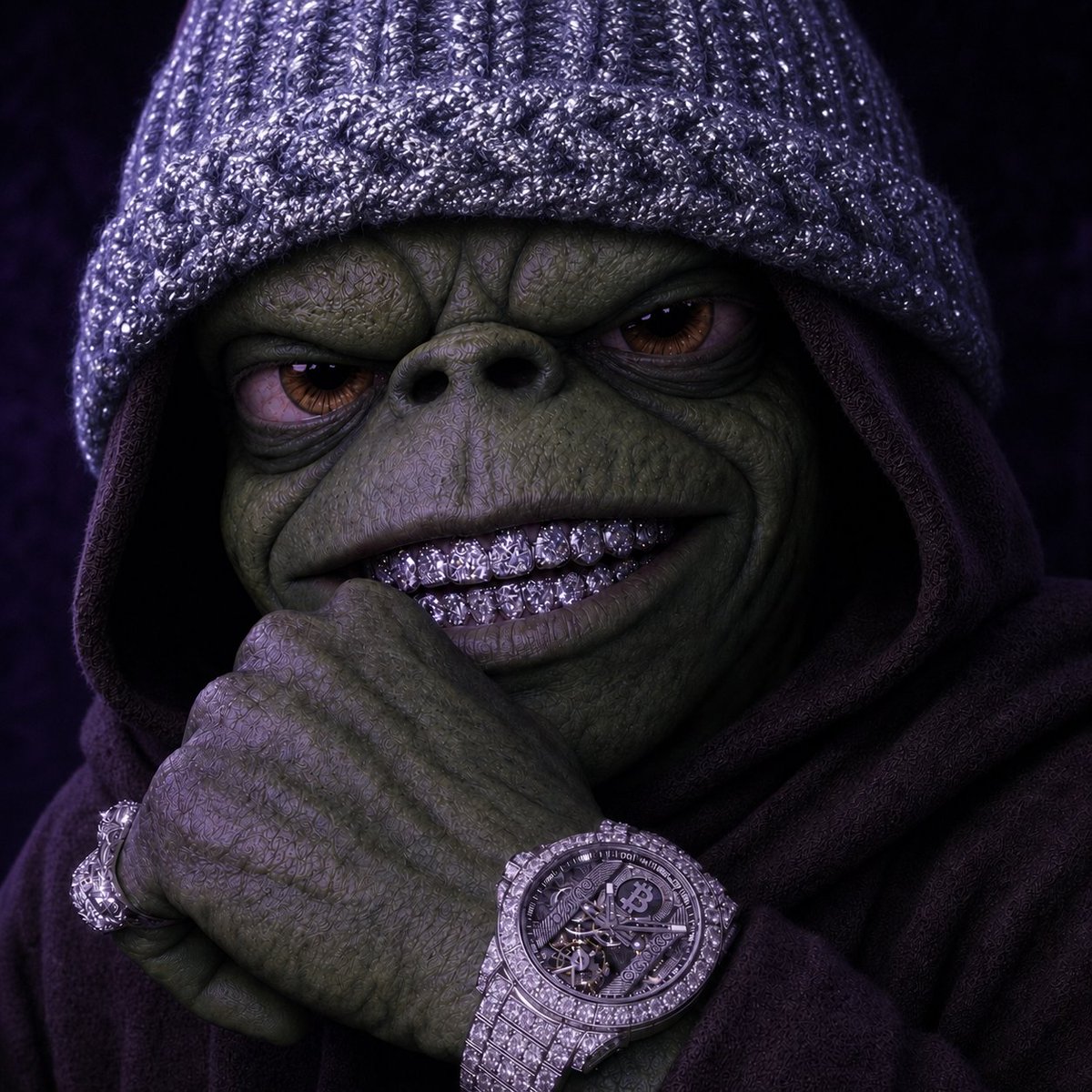 APEPE tweet media