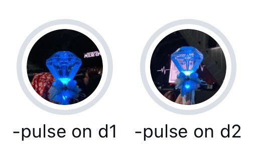 tata ᴖᴥᴖ#TREASURE NEW WAV❤️🔥 tweet media