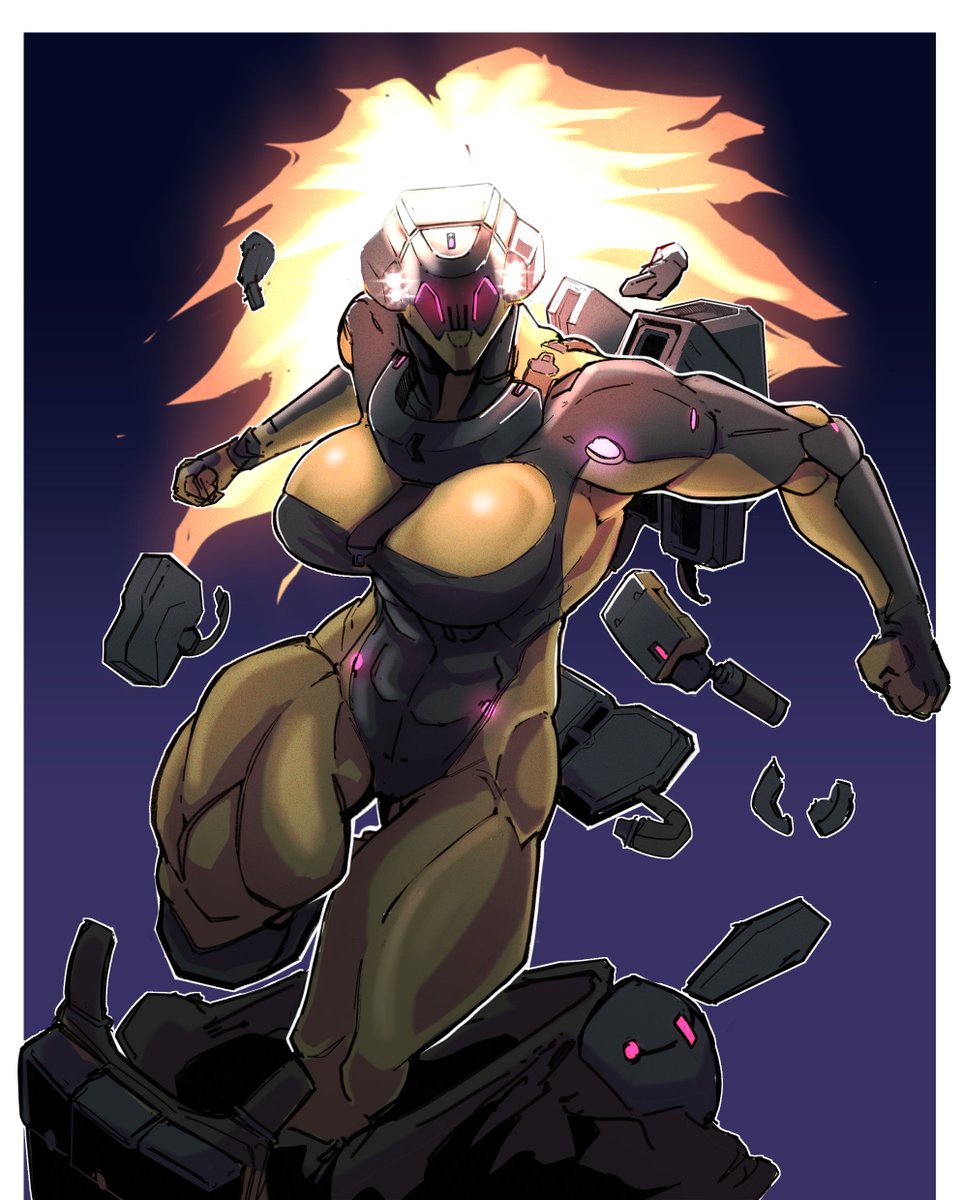 TheSinfullSaint's tweet photo. sketch comm https://t.co/XWt8Ke58M6