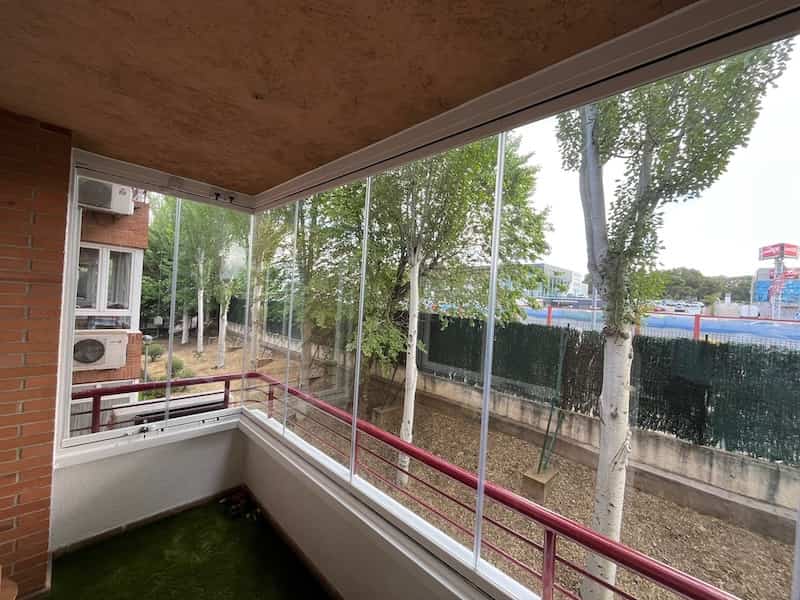 arglas's tweet photo. Cortina de vidrio sin perfiles en esquina y apertura
#puertas #cerramiento #pvc #ventanaspvc #ventanas #passivhaus #ventanasierramadrid #trabajosvidrio #vidrio #cortinascristal #barandilla #mamparas #Passivhaus
https://t.co/O1tAjtBwMk
https://t.co/mHDBmlCBSW https://t.co/aUcl3J2TlY