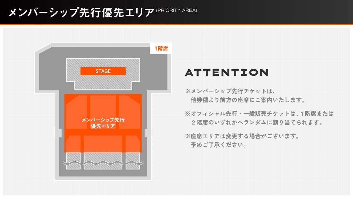 ネオポルテ / Neo-Porte🔳 tweet media