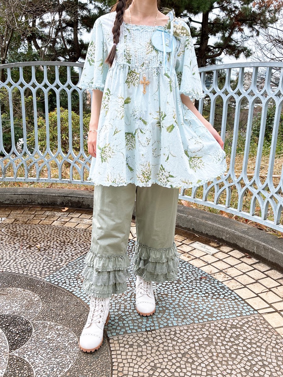PINK HOUSE (@pinkhouse_staff) / Posts / X